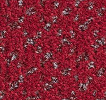 Ковролин Balsan Lounge Lounge 560 фото 1 | FLOORDEALER