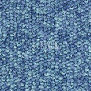Ковролин Balsan Centaure 2000 Centaure 154 фото 1 | FLOORDEALER
