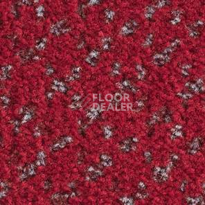 Ковролин Balsan Lounge Lounge 560 фото 1 | FLOORDEALER
