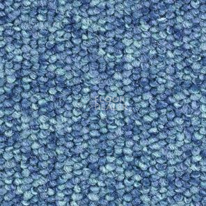 Ковролин Balsan Centaure 2000 Centaure 154 фото 1 | FLOORDEALER
