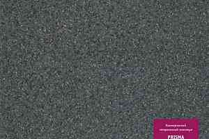 Линолеум Tarkett Prisma STELLA 9 фото  | FLOORDEALER