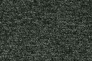 Ковровая плитка Burmatex infinity 24 6425 Quantum Green фото  | FLOORDEALER