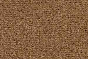 Ковролин Balsan Residentiel 685 фото  | FLOORDEALER