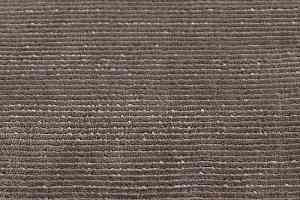 Ковролин Jacaranda Carpets Sikkim Pewter фото  | FLOORDEALER