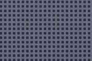 Ковролин Flotex Dakota 345044 фото  | FLOORDEALER