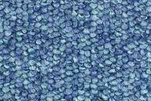 Ковролин Balsan Centaure 2000 Centaure 154 фото  | FLOORDEALER