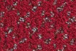 Ковролин Balsan Lounge Lounge 560 фото  | FLOORDEALER