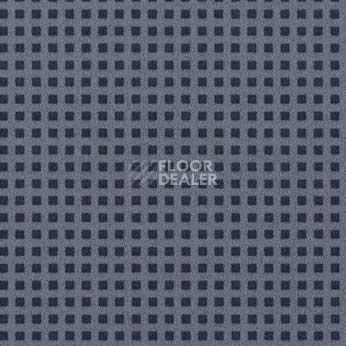 Ковролин Flotex Dakota 345044 фото 1 | FLOORDEALER