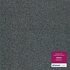 Линолеум Tarkett Prisma STELLA 9 фото 1 | FLOORDEALER