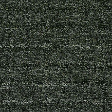 Burmatex infinity 24 6425 Quantum Green фото 1 | FLOORDEALER