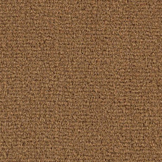 Ковролин Balsan Residentiel 685 фото 1 | FLOORDEALER