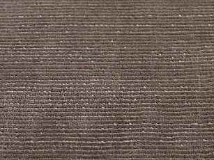 Jacaranda Carpets Sikkim Pewter фото 1 | FLOORDEALER