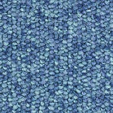 Ковролин Balsan Centaure 2000 Centaure 154 фото 1 | FLOORDEALER