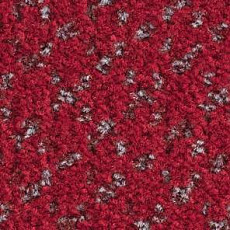Balsan Lounge Lounge 560 фото 1 | FLOORDEALER