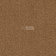 Ковролин Balsan Residentiel 685 фото 1 | FLOORDEALER