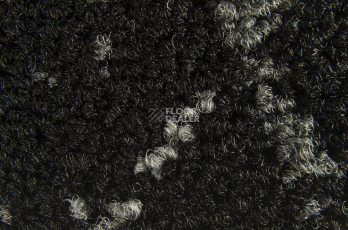 Balsan Crazy Balsan Crazy 999 фото 3 | FLOORDEALER