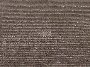 Ковролин Jacaranda Carpets Sikkim Pewter фото 1 | FLOORDEALER