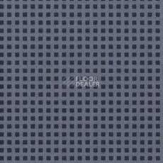 Ковролин Flotex Dakota 345044 фото 1 | FLOORDEALER