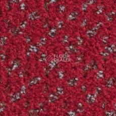 Ковролин Balsan Lounge Lounge 560 фото 1 | FLOORDEALER
