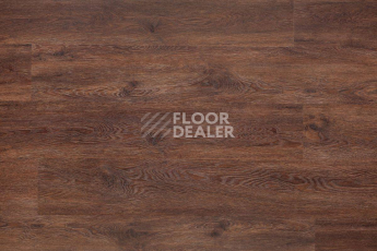 Aquafloor Nano AF3209N фото 4 | FLOORDEALER