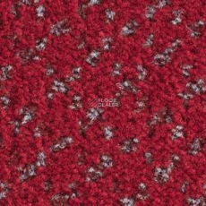 Balsan Lounge Lounge 560 фото 1 | FLOORDEALER