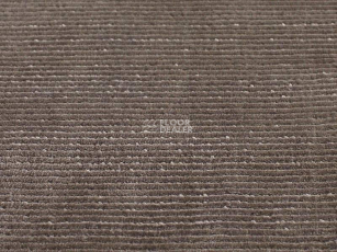 Jacaranda Carpets Sikkim Pewter фото 1 | FLOORDEALER