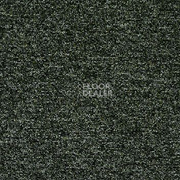 Ковровая плитка Burmatex infinity 24 6425 Quantum Green фото 1 | FLOORDEALER