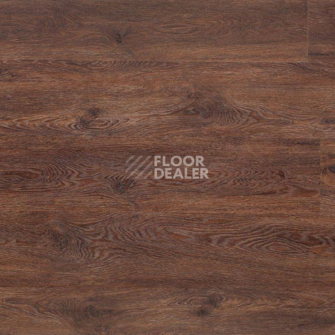 Aquafloor Nano AF3209N фото 4 | FLOORDEALER