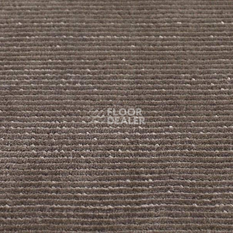 Ковролин Jacaranda Carpets Sikkim Pewter фото 1 | FLOORDEALER
