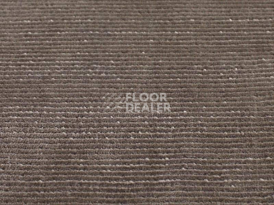 Ковролин Jacaranda Carpets Sikkim Pewter фото 1 | FLOORDEALER