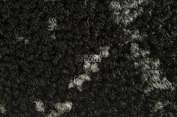 Balsan Crazy Balsan Crazy 999 фото 3 | FLOORDEALER