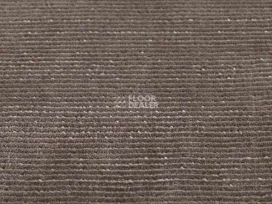 Ковролин Jacaranda Carpets Sikkim Pewter фото 1 | FLOORDEALER
