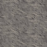 Ковролин Ege Highline Nature rf 5500825 фото 1 | FLOORDEALER