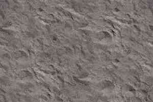 Ковролин Ege Highline Nature rf 5500825 фото  | FLOORDEALER