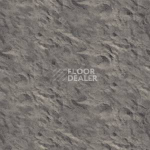 Ковролин Ege Highline Nature rf 5500825 фото 1 | FLOORDEALER