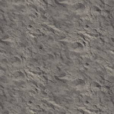 Ковролин Ege Highline Nature rf 5500825 фото 1 | FLOORDEALER