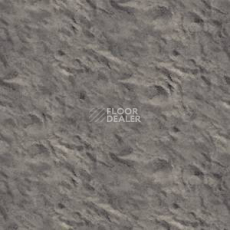 Ковролин Ege Highline Nature rf 5500825 фото 1 | FLOORDEALER