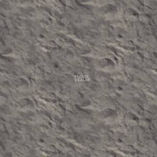 Ege Highline Nature rf 5500825 фото 1 | FLOORDEALER