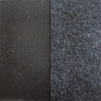 Ковровая плитка Condor Ambition Подложка фото 1 | FLOORDEALER