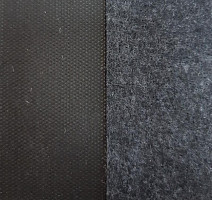 Ковровая плитка Condor Ambition Подложка фото 1 | FLOORDEALER