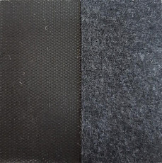 Ковровая плитка Condor Ambition Подложка фото 1 | FLOORDEALER