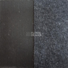 Ковровая плитка Condor Ambition Подложка фото 1 | FLOORDEALER