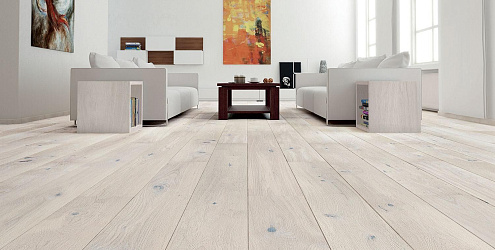 Ламинат для дома. Как выбрать?