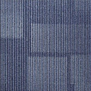 Ковровая плитка Balance Metadata 04  | FLOORDEALER