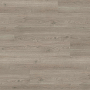 Ламинат Haro Tritty 100 Gran Via 4V Дуб Флавия Серый 544726  | FLOORDEALER