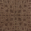 Ковролин Big Carus Rockefeller 7332  | FLOORDEALER