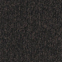 Ковровая плитка Balsan Pilote 2 Planks 993  | FLOORDEALER