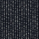 Ковролин Halbmond X-tra 12310 c 06  | FLOORDEALER