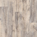 Линолеум Supreme TEXAS 1  | FLOORDEALER