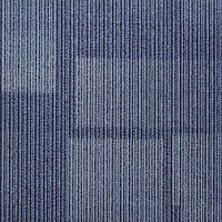 Ковровая плитка Balance Metadata 04 фото 1 | FLOORDEALER